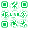 anukul-light-qr-line-id